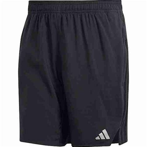 adidas funktionshose herren 4xl|adidas HIIT 3Streifen .